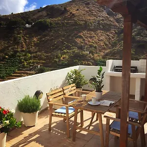 https://casa-abuelo-pepe.in-canary-islands.com